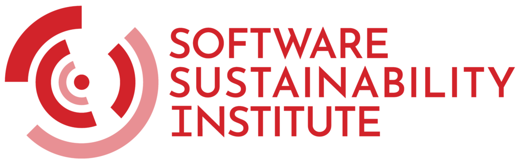 ssi logo