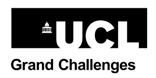 UCL Grand Challenges