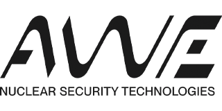 AWE Logo