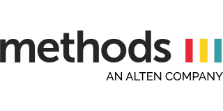 Methods Logo