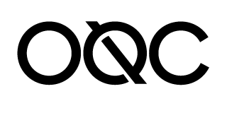 OQC Logo