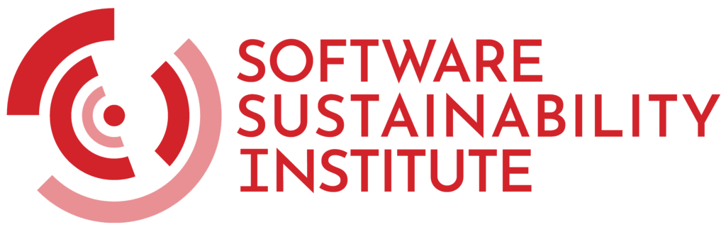 Software Sustainability Institute