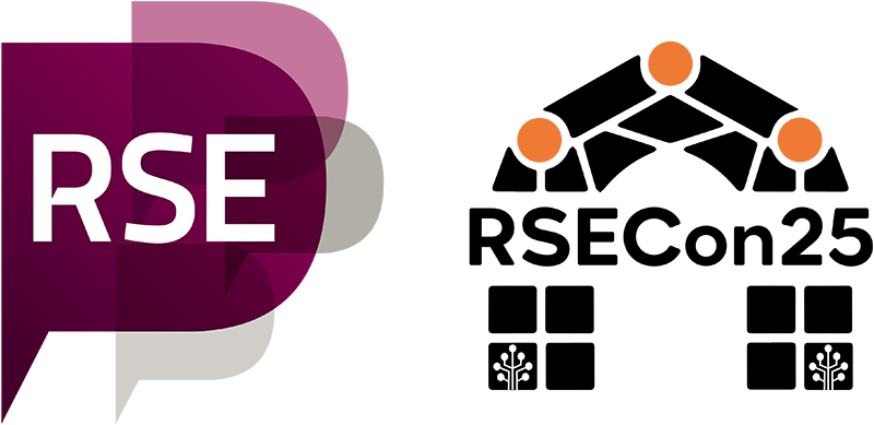 RSECon25